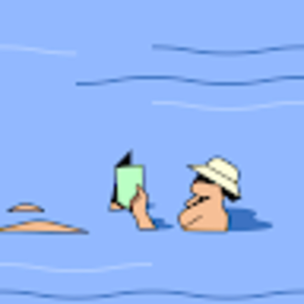 Meet your Posher, Abbie